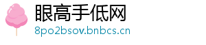 眼高手低网